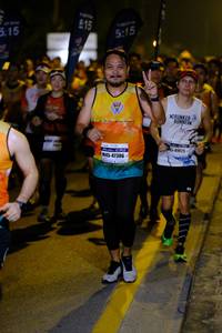 BIB: 415, 515, 41875, 47386
                            <button type="button" onclick="openModal(8059596)" class="btn btn-primary btn-sm float-right btn-popup" data-toggle="modal" data-target=".modal-high-quality">
                        <i class="fas fa-shopping-cart"></i> Add to Cart
                    </button>
                                            <button type="button" onclick="isThisMe(8059596, true)" class="btn btn-success btn-sm float-right btn-popup btn-isme hidden" data-toggle="tooltip" data-placement="bottom" title="นี่คือรูปของคุณใช่ไหม คลิกที่นี่เพื่อเอาเข้าอัลบั้ม">
                        <i class="fas fa-plus"></i> Add to album
                    </button>
                    <button type="button" onclick="isThisMe(8059596, false)" class="btn btn-warning btn-sm float-right btn-popup btn-isnotme hidden">
                        <i class="fas fa-ban"></i> Remove from album
                    </button>